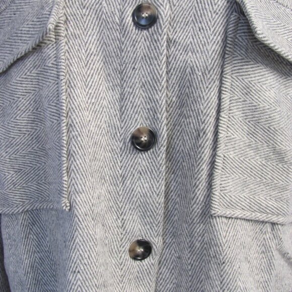 PROMESA LADIES JACKET NWT - Picture 4 of 12